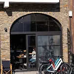 Panache - Bike En Sleep Nocleg ze śniadaniem *