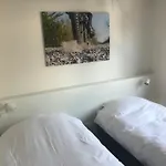 Panache - Bike En Sleep Nocleg ze śniadaniem