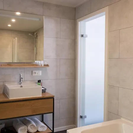 Panache - Bike En Sleep