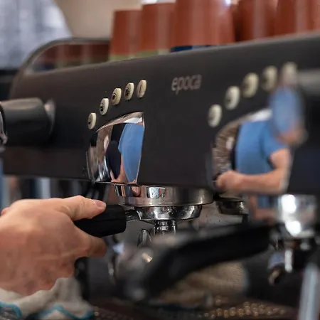 Panache - Bike En Sleep * לה רושה - אן - ארדן