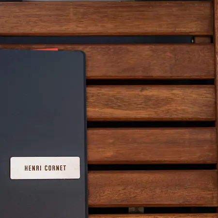 Panache - Bike En Sleep * לה רושה - אן - ארדן