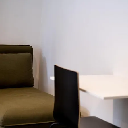 Panache - Bike En Sleep * לה רושה - אן - ארדן