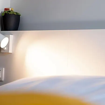 Panache - Bike En Sleep Bed & Breakfast La-Roche-en-Ardenne
